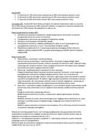  Usprawnianie pracy kierowniczej