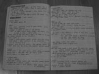 Wykład z anatomii - miednica, cz. 2