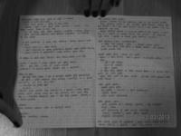 Wykład z anatomii - miednica, cz. 3