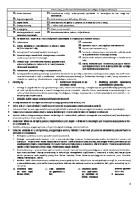 administracja-omowienie