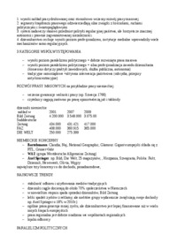 środkowopółnocnoeuropejski model mediów