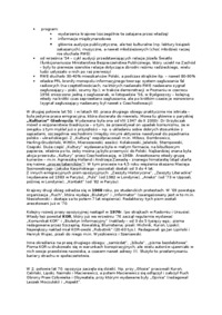 prasa-podziemna-w-polsce