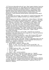 przelom-w-mediach-w-polsce-lata-80