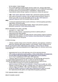 dobor-proby-dobor-losowy