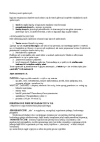 metodologia-pojecia-podejscia-badawcze-zrodla-wiedzy-potocznej