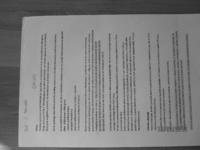 Dzieje kultury- notatki: Chiny