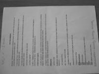 Dzieje kultury - notatki: kultura romska