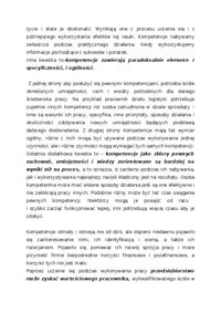 zarzadzanie-kompetencjami-1