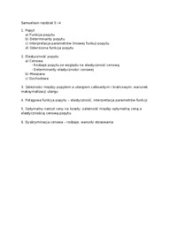 elastycznosc-popytu-rodzaj