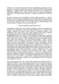 podzial-rynku-kapitalowego