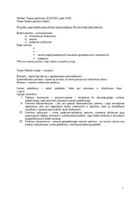 budzet-panstwa-podatek