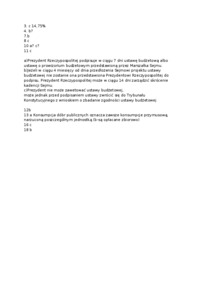 finanse-publiczne-odpowiedzi-do-testu