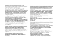 finanse-publiczne-likwidacja