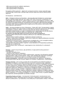 gospodarka-regionalna-notatki-z-zajec