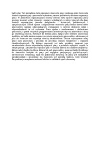 racjonalny-dobor-kadr