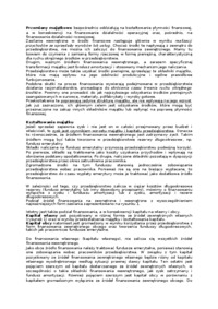 finanse-finansowanie-przedsiebiorstw