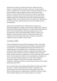 finanse-przedsiebiorstw-kontrakty-futures