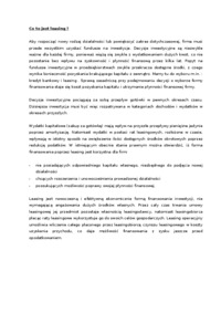 leasing-jako-forma-finansowania-przedsiebiorstwa