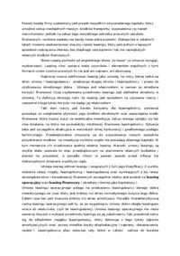 oplacalnosc-umowy-leasingowej