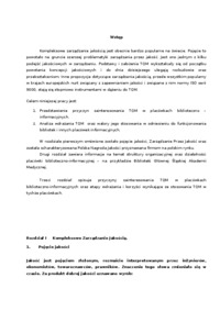 techniki-tqm-projekt