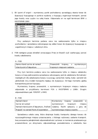 amerykanskie-definicje-w-handlu-zagranicznym