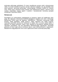 nowe-spojrzenie-na-przywodztwo