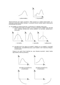 statystyka-opisowa-zagadnienia-z-wykladow