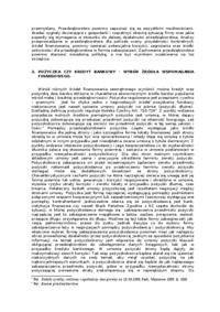 zewnetrzne-zrodla-finansowania-dzialalnosci
