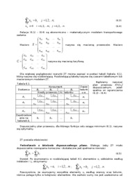ekonometria-zadania-transportowe-metoda-potencjalow