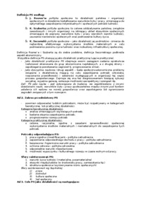 polityka-spoleczna-wyklady-2