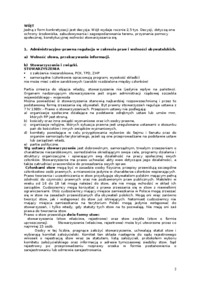 materialne-prawo-administracyjne-decyzje-konstytucyjne