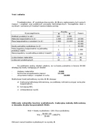 kalkulacja-kosztow-metoda-abc-zadanie