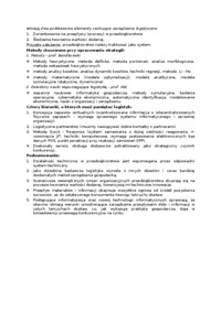 ujecia-zarzadzania-logistycznego