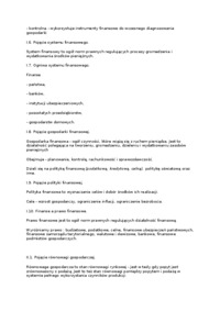 finanase-i-polityka-finansowa