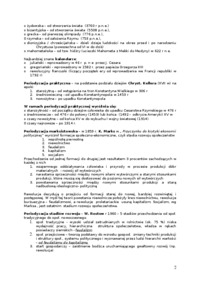 geneza-i-rozwoj-historii-gospodarczej