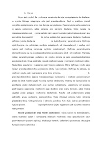 sklonnosc-do-podejmowania-ryzyka-teorie-poznawcze-oraz-teorie-osobowosci