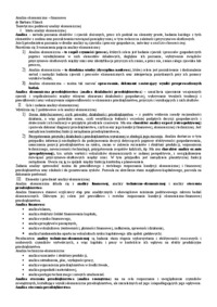 analiza-ekonomiczna-u-dr-klimek