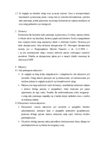 nowi-konkurenci-bariery-wejscia