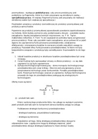 logistyka-wyklad-1-wstep