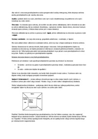 Logistyka wykład 2 - podejścia w logistyce