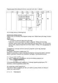 przewidywanie-popytu-logistyka-wyklad-4