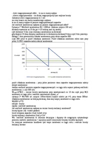 Formuła Wilsona - logistyka wykład 6