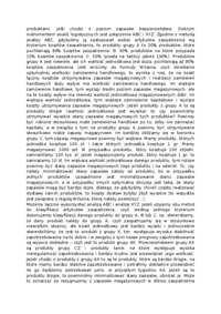 polityka-logistyczne-wobec-dostawcow-wyklad7