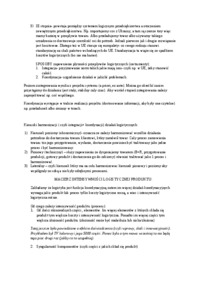 logistyka-podejscie-systemowe-i-procesowe