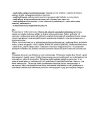polityka-inwestycyjna-calosc