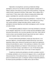 charakterystyka-przedsiebiorcy-podejscie-kompleksowe