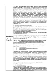 Koncesje charakterystyka