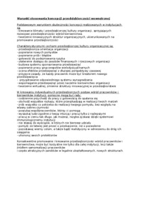 warunki-stosowania-koncepcji-przedsiebiorczosci-wewnetrznej