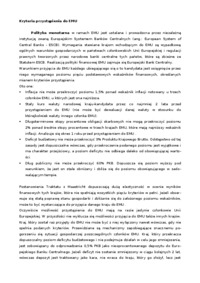 europejska-jednostka-walutowa-1