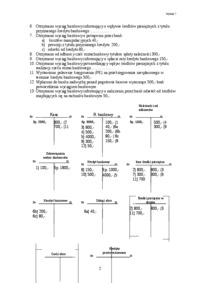 Ewidencja kredytów bankowych